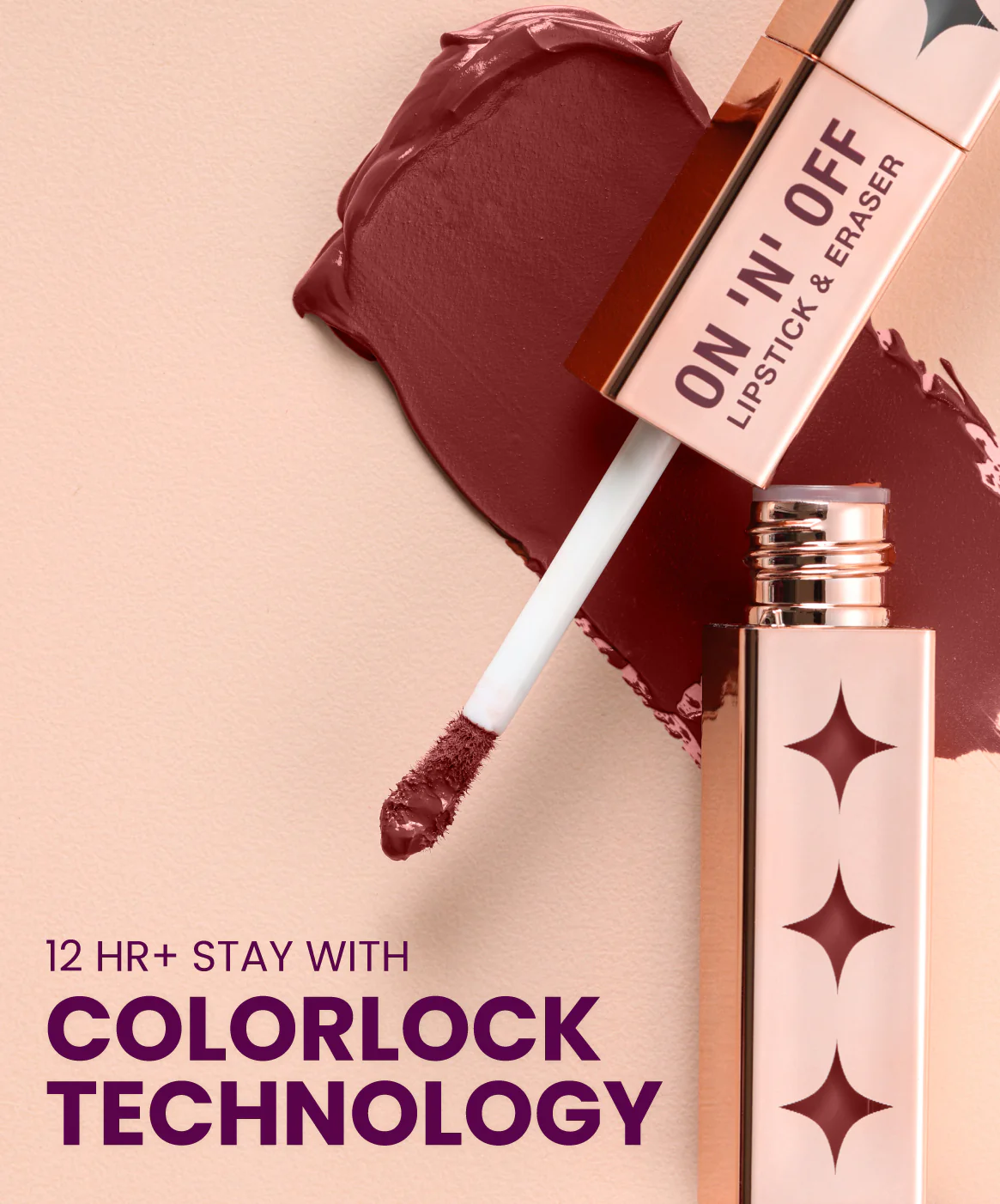Product image 103