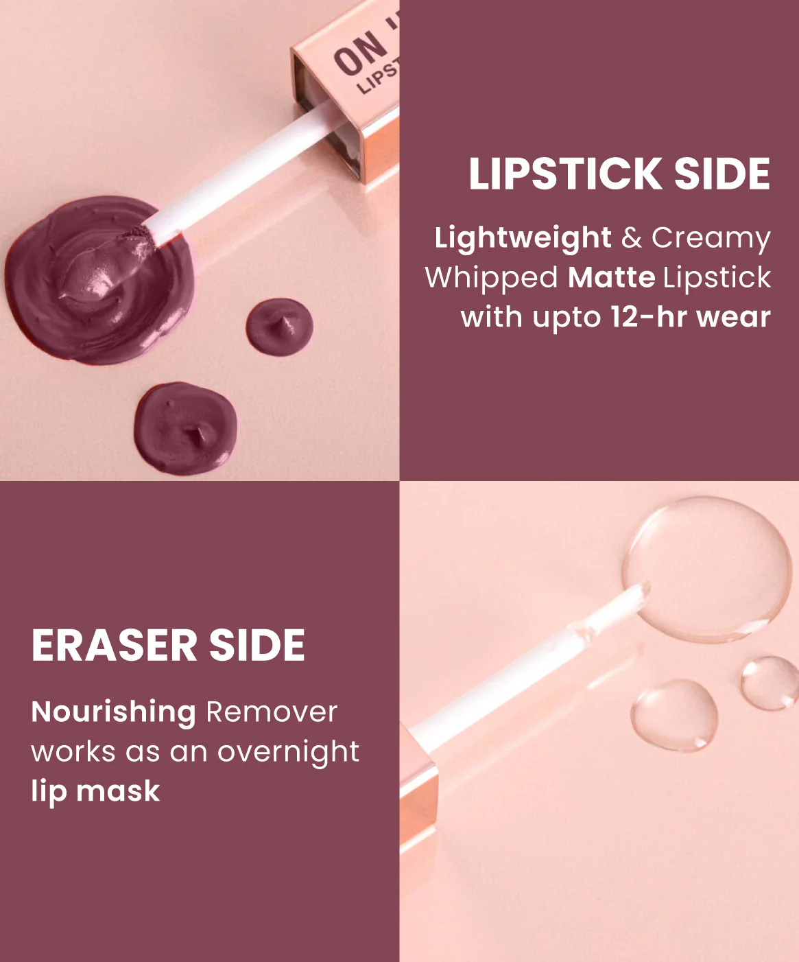 Product image 64