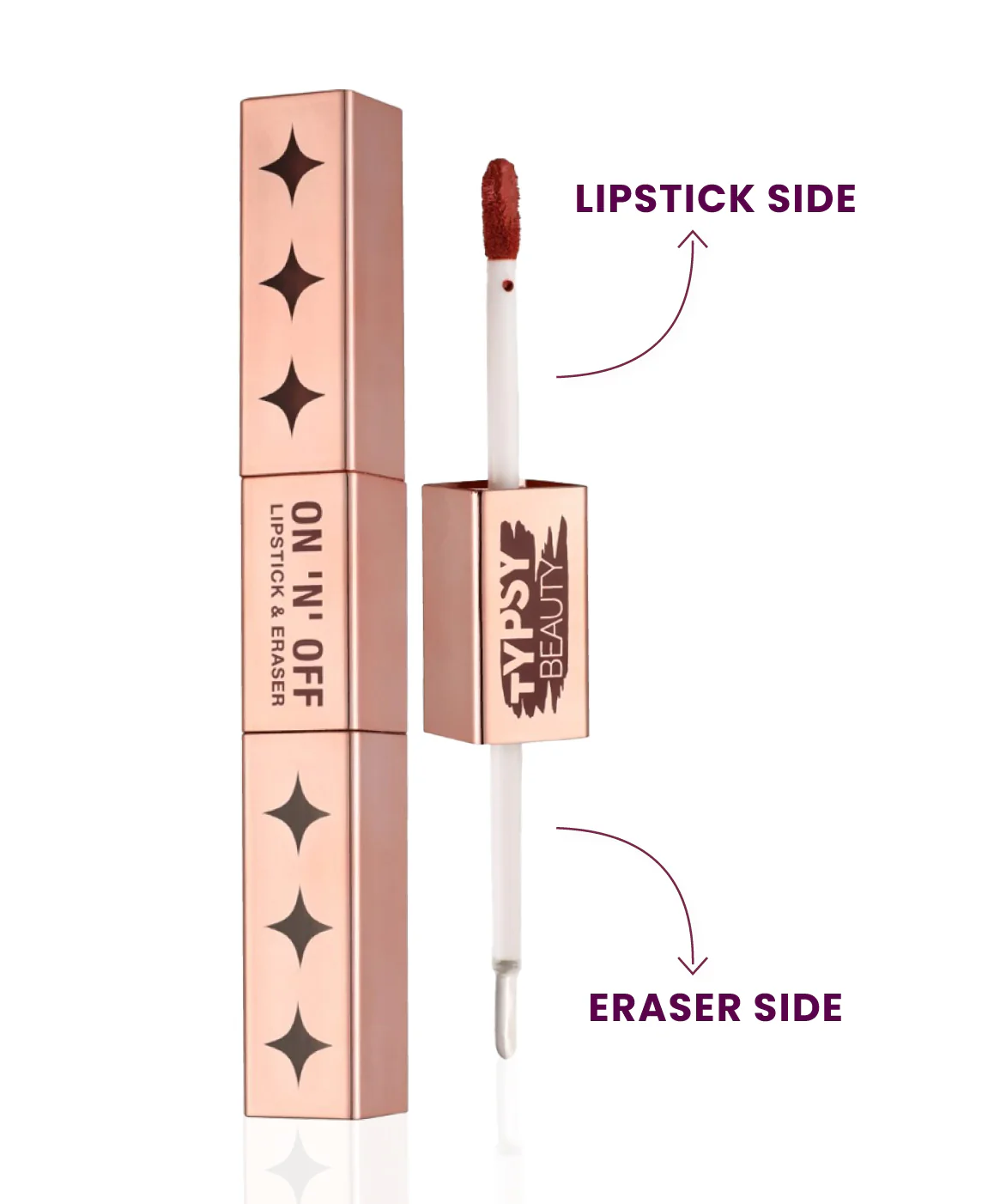 Product image 72