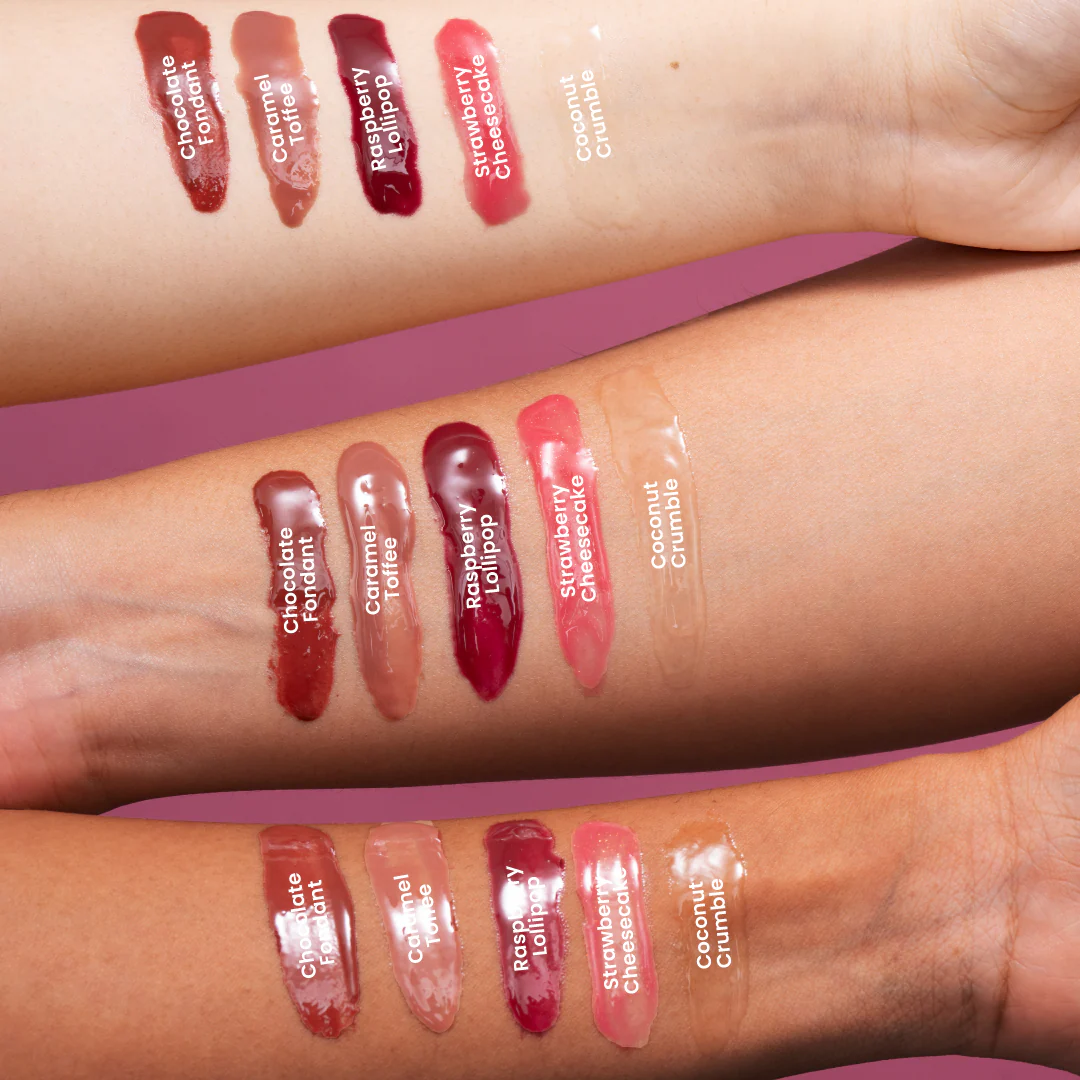 Product image 49